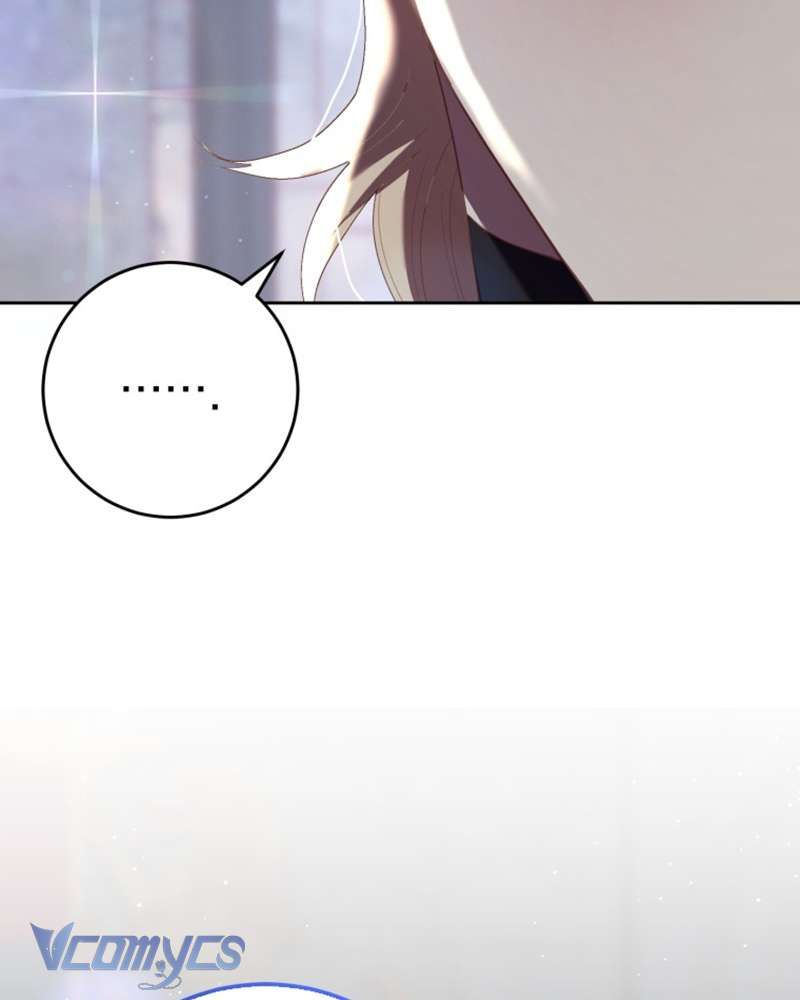 [Sứa Biển] Em Trai Tôi Là Hoàng Đế Ngang Ngược Chap 37 - Next Chap 38