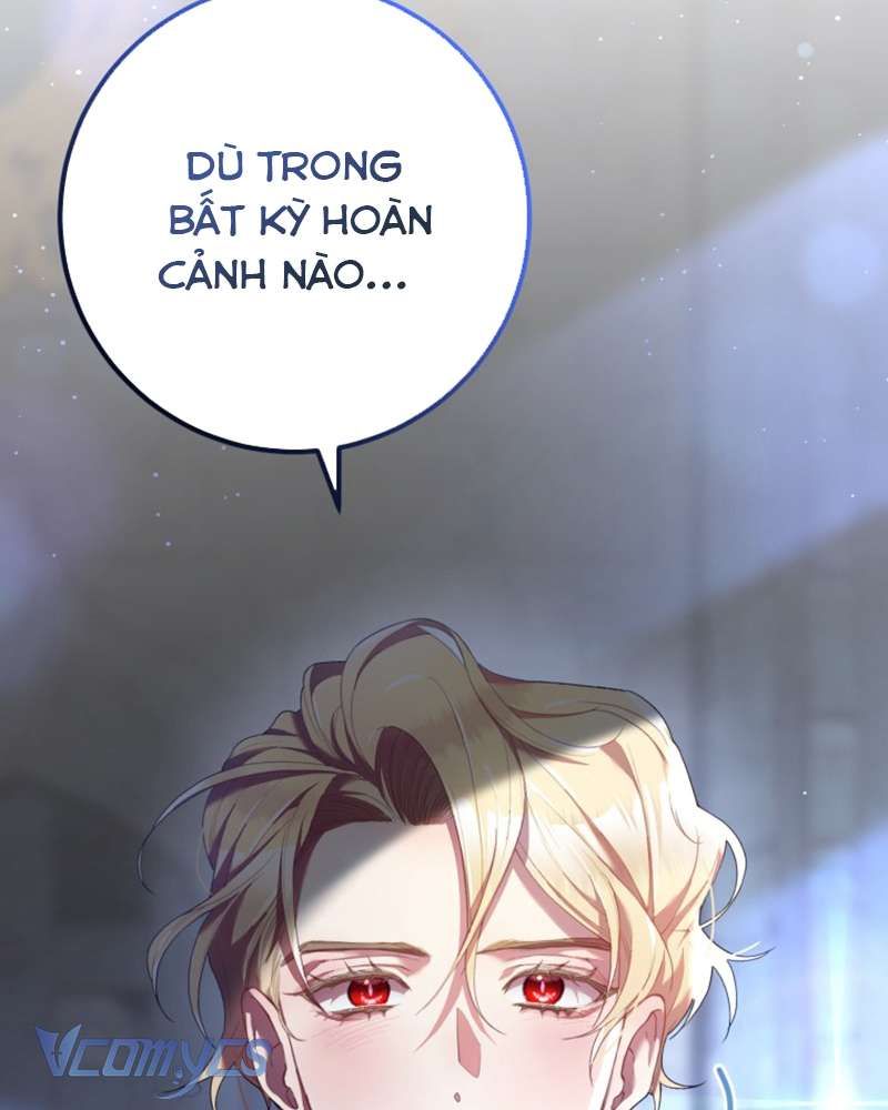 [Sứa Biển] Em Trai Tôi Là Hoàng Đế Ngang Ngược Chap 37 - Next Chap 38