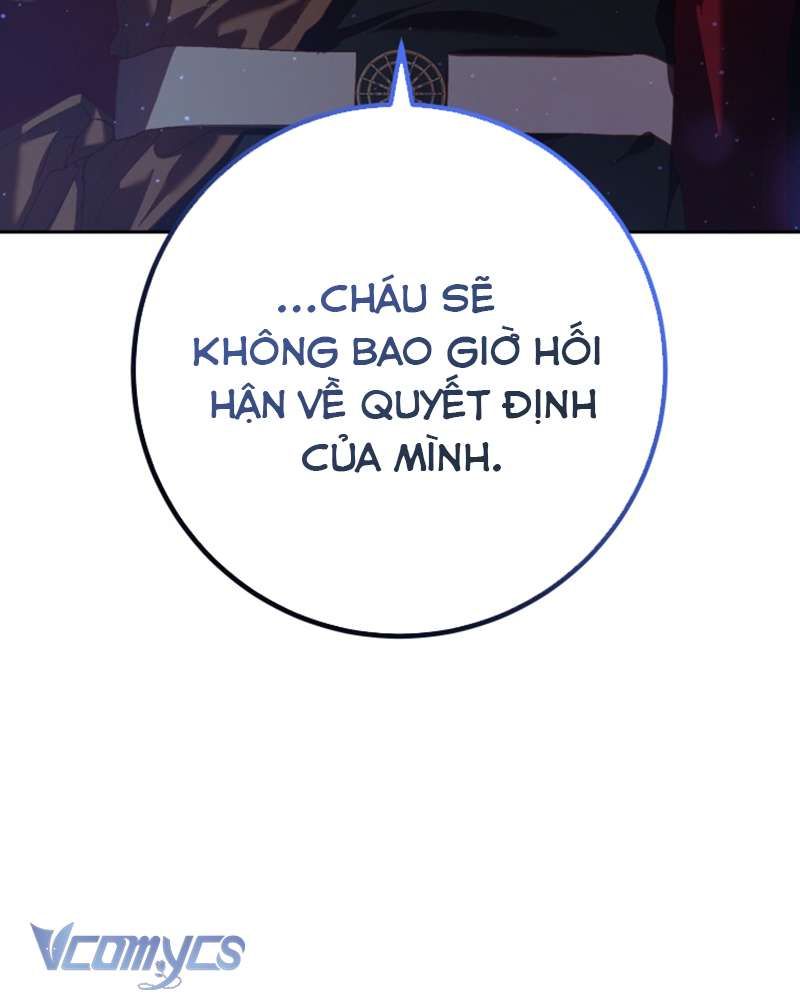 [Sứa Biển] Em Trai Tôi Là Hoàng Đế Ngang Ngược Chap 37 - Next Chap 38