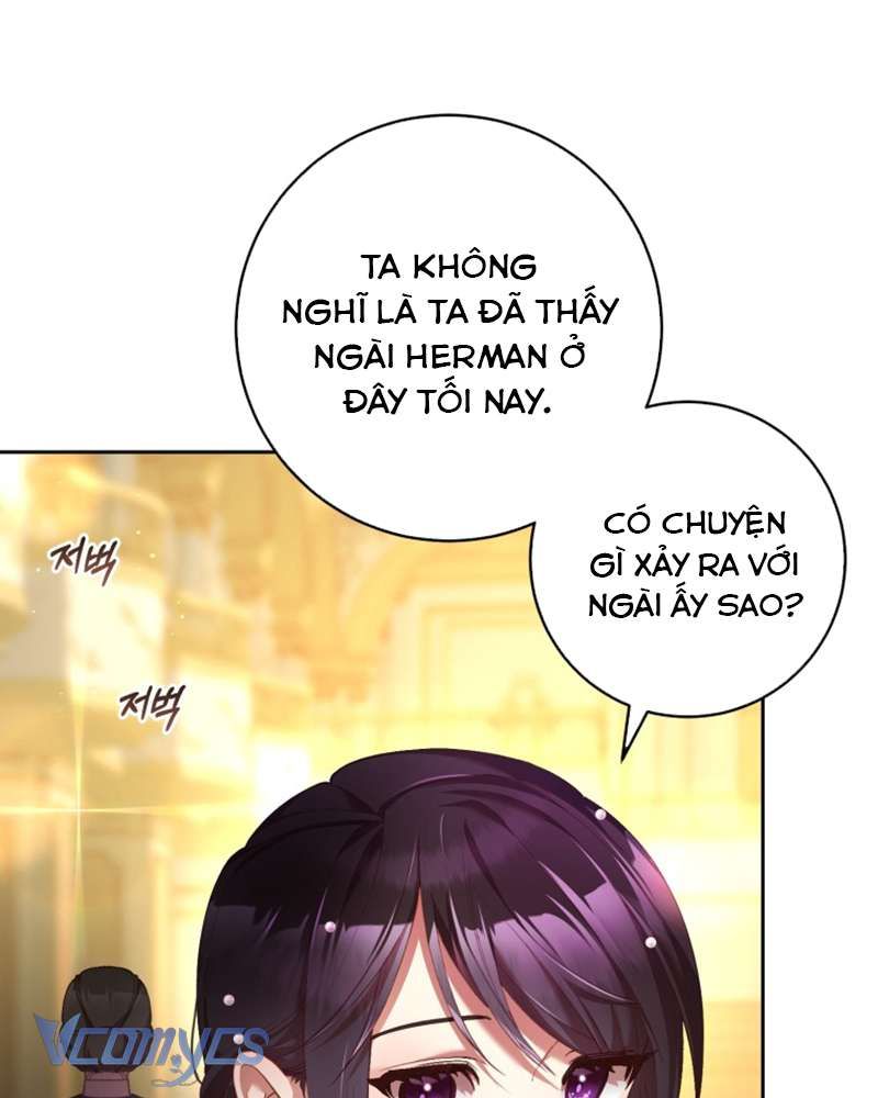 [Sứa Biển] Em Trai Tôi Là Hoàng Đế Ngang Ngược Chap 37 - Next Chap 38