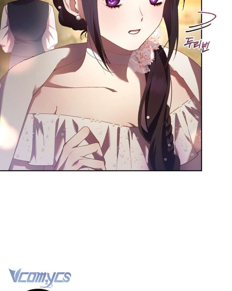 [Sứa Biển] Em Trai Tôi Là Hoàng Đế Ngang Ngược Chap 37 - Next Chap 38