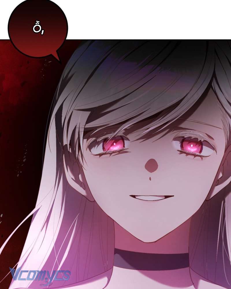 [Sứa Biển] Em Trai Tôi Là Hoàng Đế Ngang Ngược Chap 37 - Next Chap 38