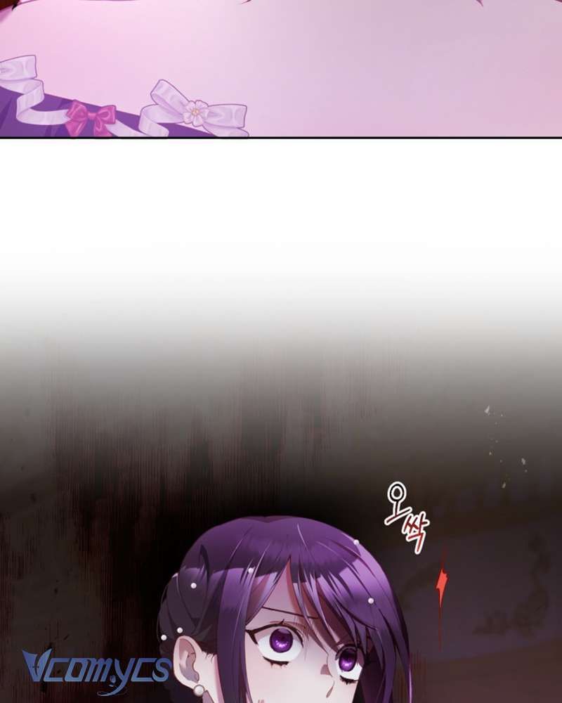 [Sứa Biển] Em Trai Tôi Là Hoàng Đế Ngang Ngược Chap 37 - Next Chap 38