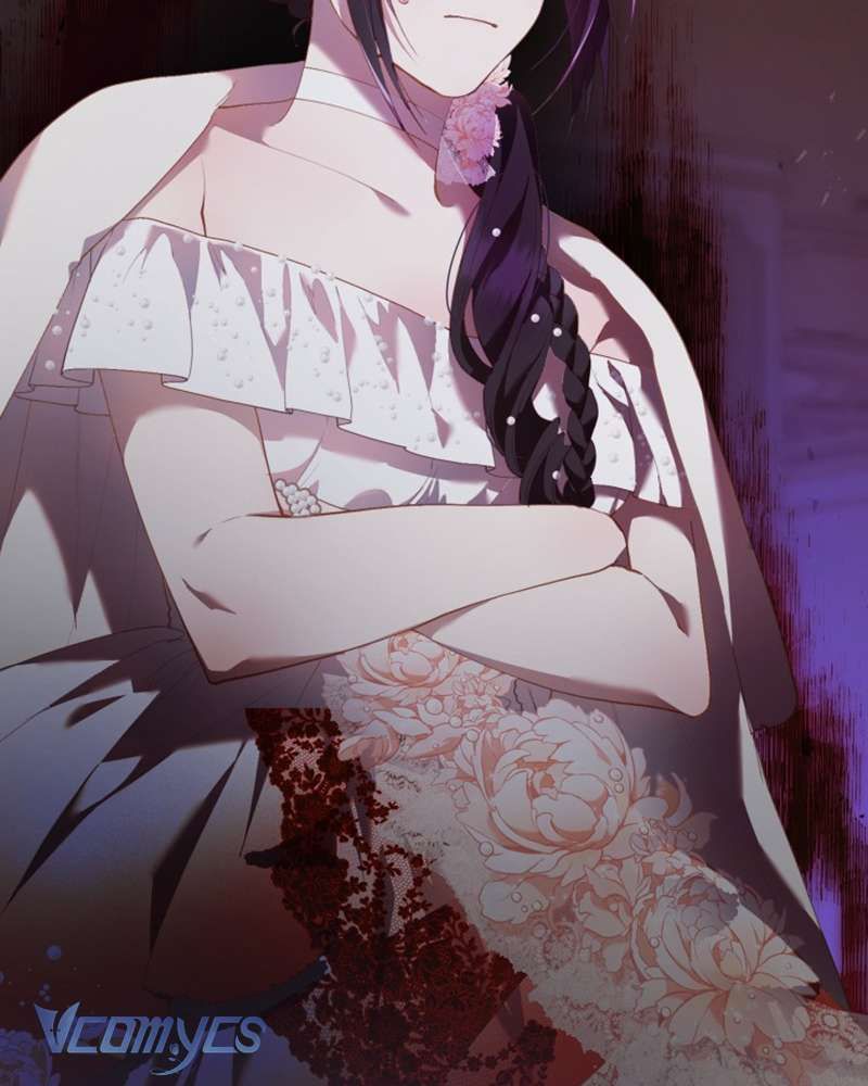 [Sứa Biển] Em Trai Tôi Là Hoàng Đế Ngang Ngược Chap 37 - Next Chap 38