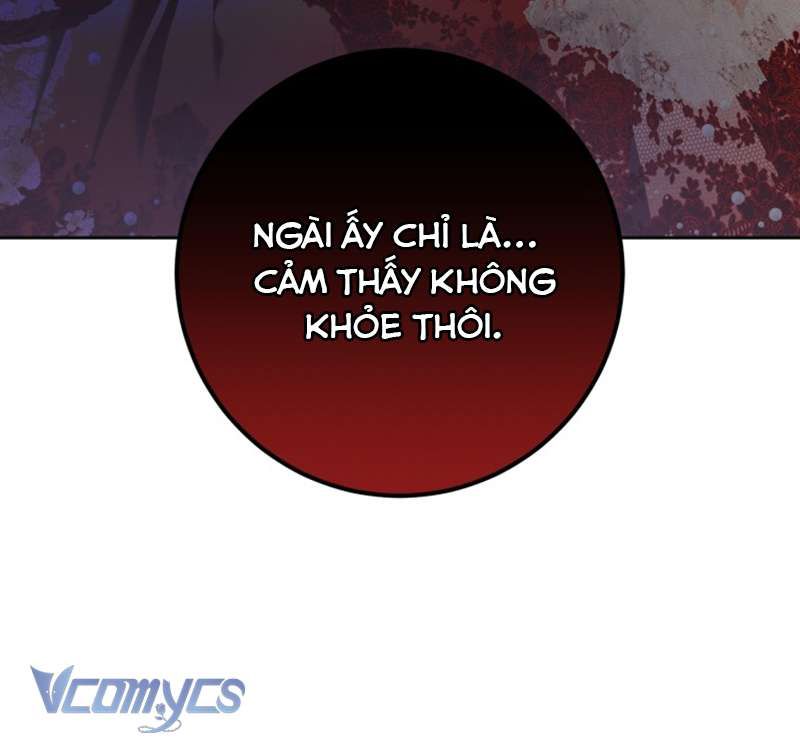 [Sứa Biển] Em Trai Tôi Là Hoàng Đế Ngang Ngược Chap 37 - Next Chap 38