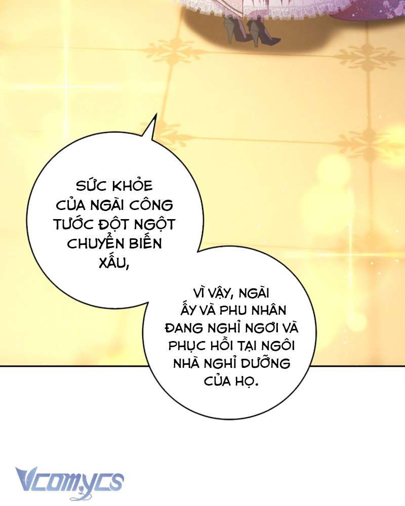 [Sứa Biển] Em Trai Tôi Là Hoàng Đế Ngang Ngược Chap 37 - Next Chap 38