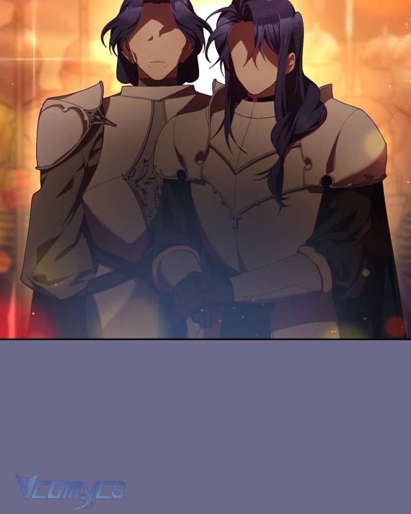 [Sứa Biển] Em Trai Tôi Là Hoàng Đế Ngang Ngược Chap 37 - Next Chap 38