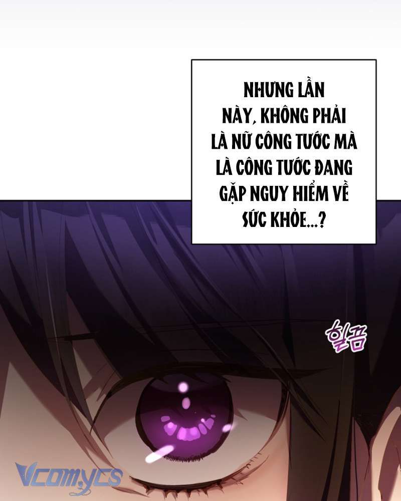 [Sứa Biển] Em Trai Tôi Là Hoàng Đế Ngang Ngược Chap 37 - Next Chap 38