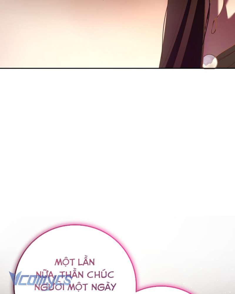 [Sứa Biển] Em Trai Tôi Là Hoàng Đế Ngang Ngược Chap 37 - Next Chap 38