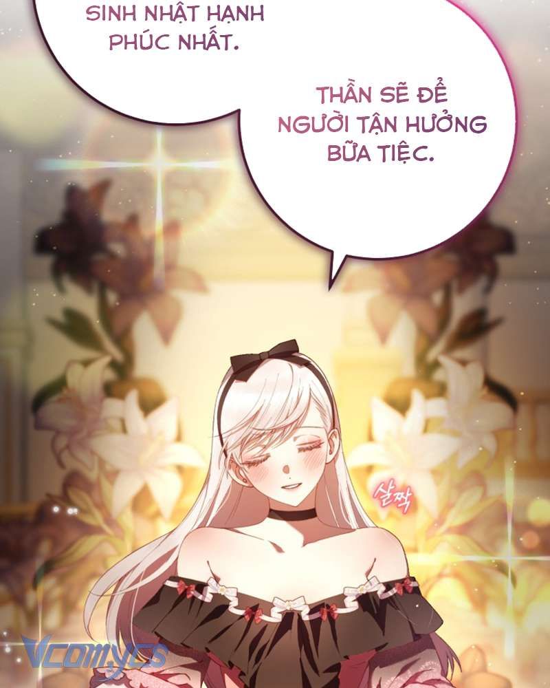 [Sứa Biển] Em Trai Tôi Là Hoàng Đế Ngang Ngược Chap 37 - Next Chap 38