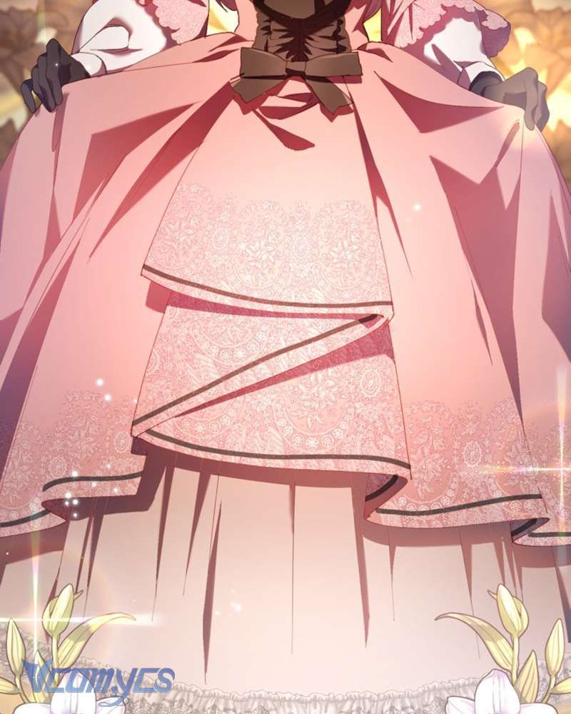 [Sứa Biển] Em Trai Tôi Là Hoàng Đế Ngang Ngược Chap 37 - Next Chap 38