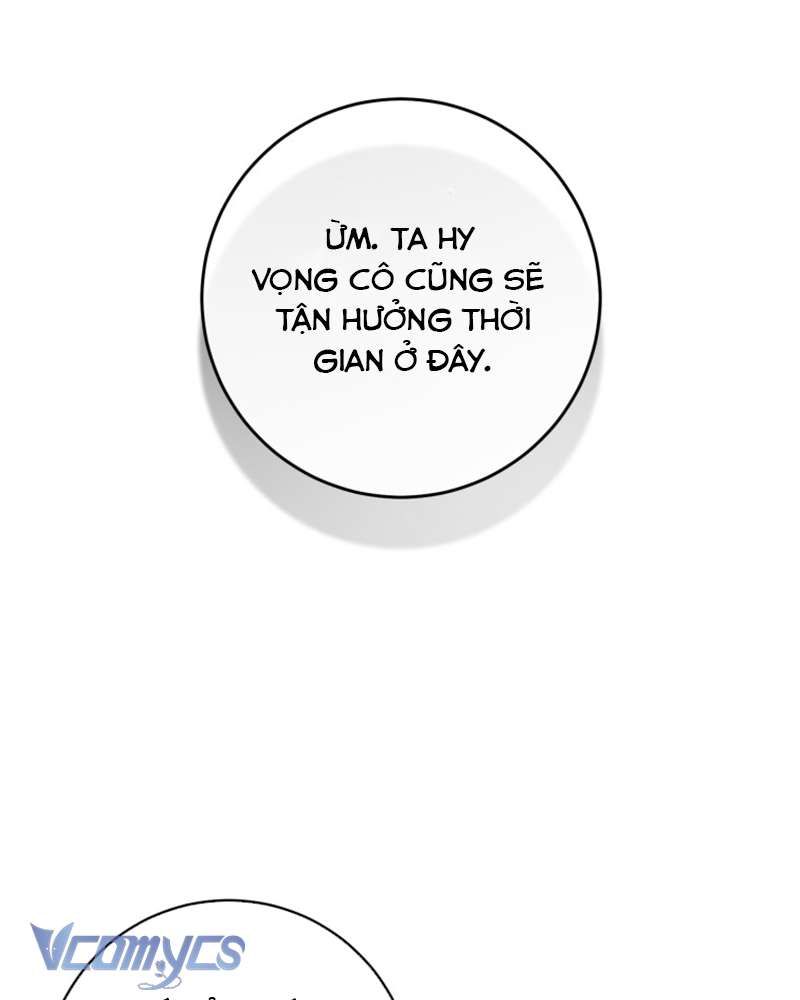 [Sứa Biển] Em Trai Tôi Là Hoàng Đế Ngang Ngược Chap 37 - Next Chap 38