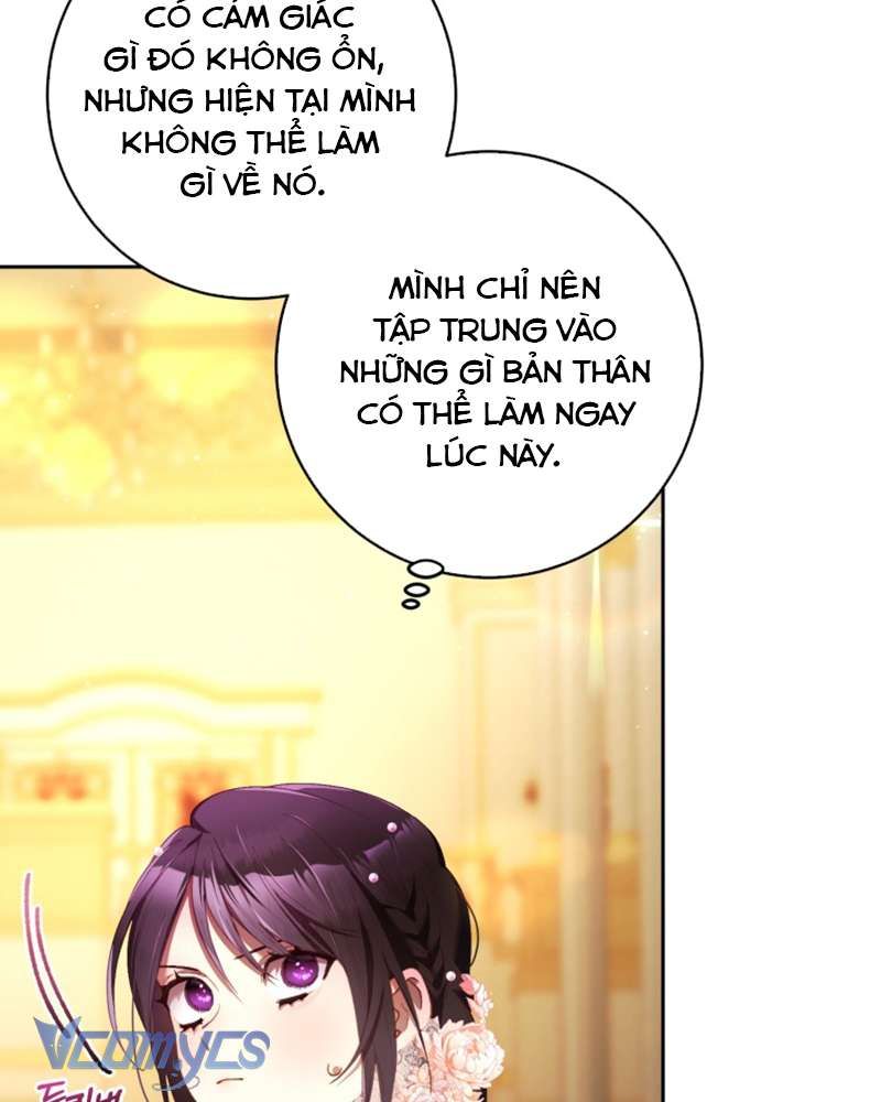 [Sứa Biển] Em Trai Tôi Là Hoàng Đế Ngang Ngược Chap 37 - Next Chap 38