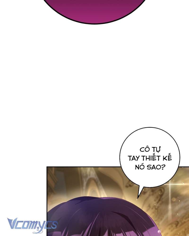 [Sứa Biển] Em Trai Tôi Là Hoàng Đế Ngang Ngược Chap 37 - Next Chap 38