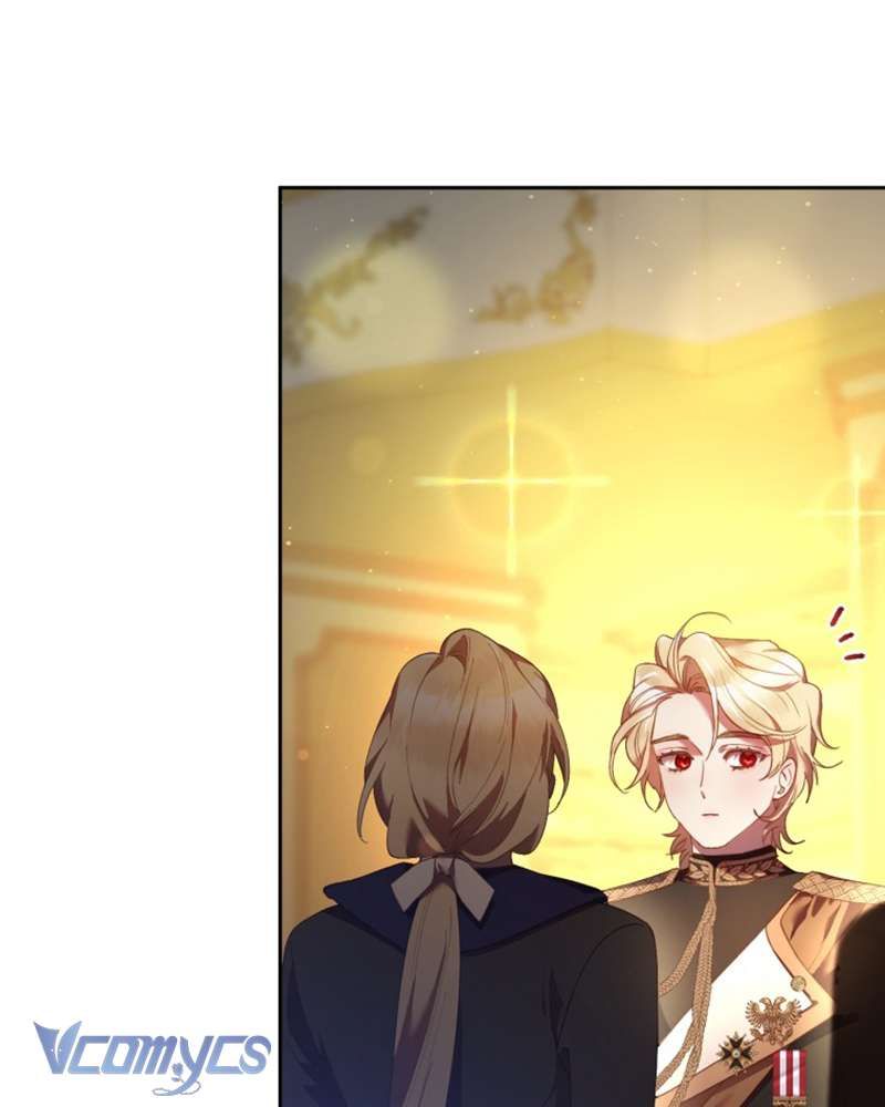 [Sứa Biển] Em Trai Tôi Là Hoàng Đế Ngang Ngược Chap 37 - Next Chap 38