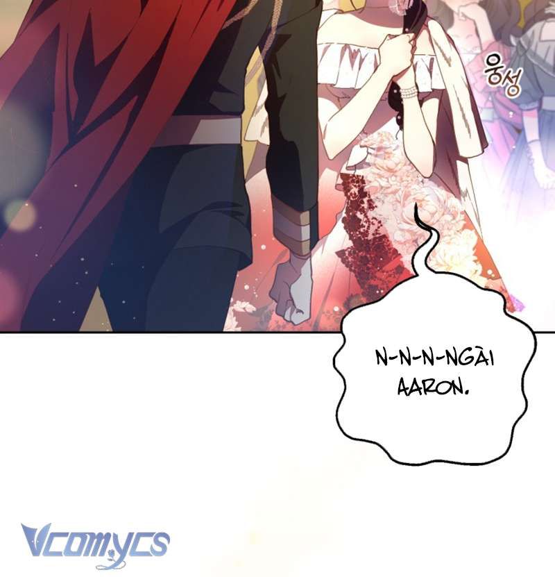 [Sứa Biển] Em Trai Tôi Là Hoàng Đế Ngang Ngược Chap 37 - Next Chap 38