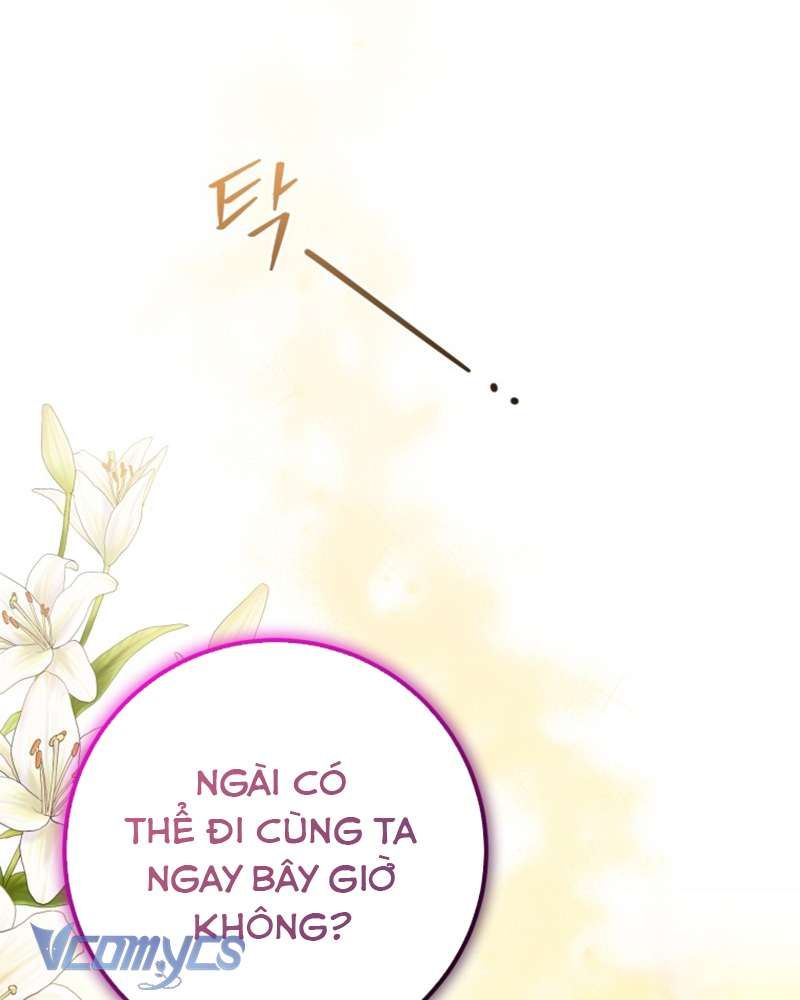 [Sứa Biển] Em Trai Tôi Là Hoàng Đế Ngang Ngược Chap 37 - Next Chap 38