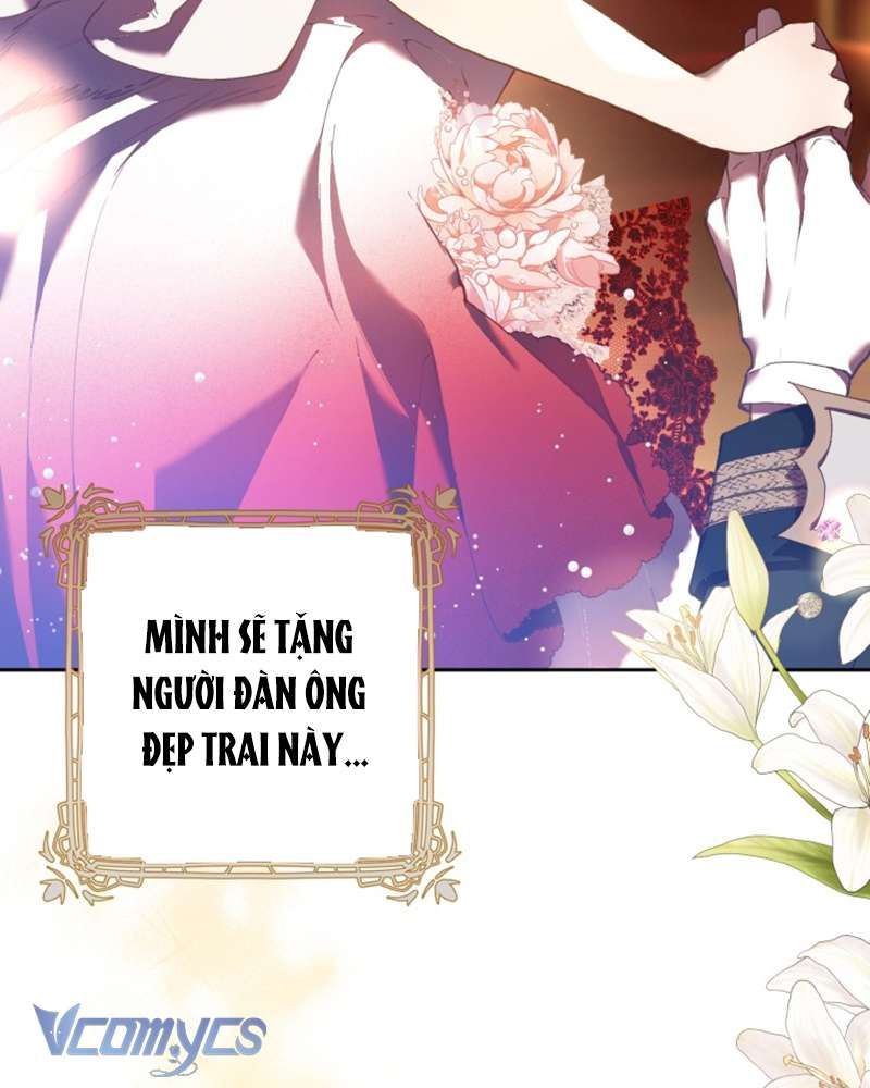 [Sứa Biển] Em Trai Tôi Là Hoàng Đế Ngang Ngược Chap 37 - Next Chap 38