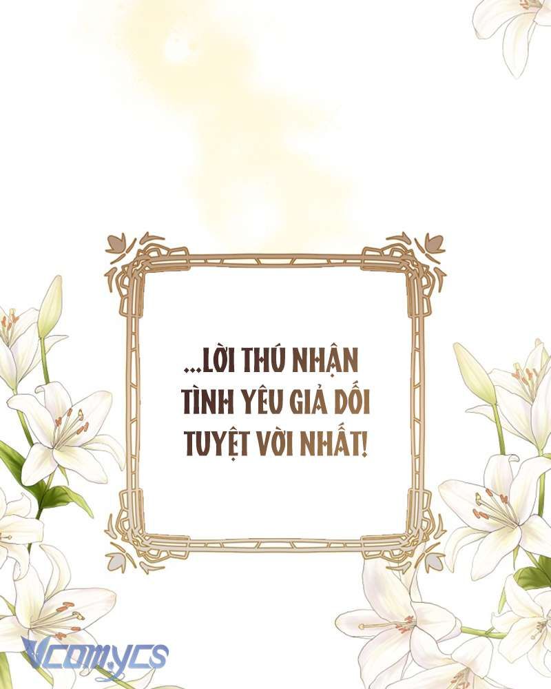 [Sứa Biển] Em Trai Tôi Là Hoàng Đế Ngang Ngược Chap 37 - Next Chap 38