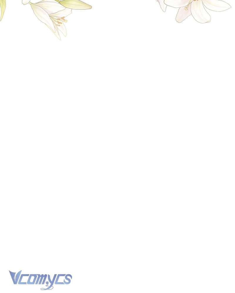 [Sứa Biển] Em Trai Tôi Là Hoàng Đế Ngang Ngược Chap 37 - Next Chap 38