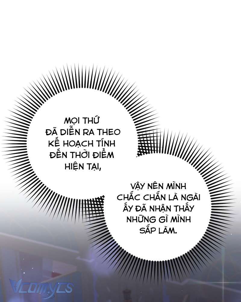 [Sứa Biển] Em Trai Tôi Là Hoàng Đế Ngang Ngược Chap 37 - Next Chap 38