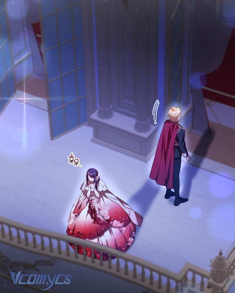 [Sứa Biển] Em Trai Tôi Là Hoàng Đế Ngang Ngược Chap 37 - Next Chap 38