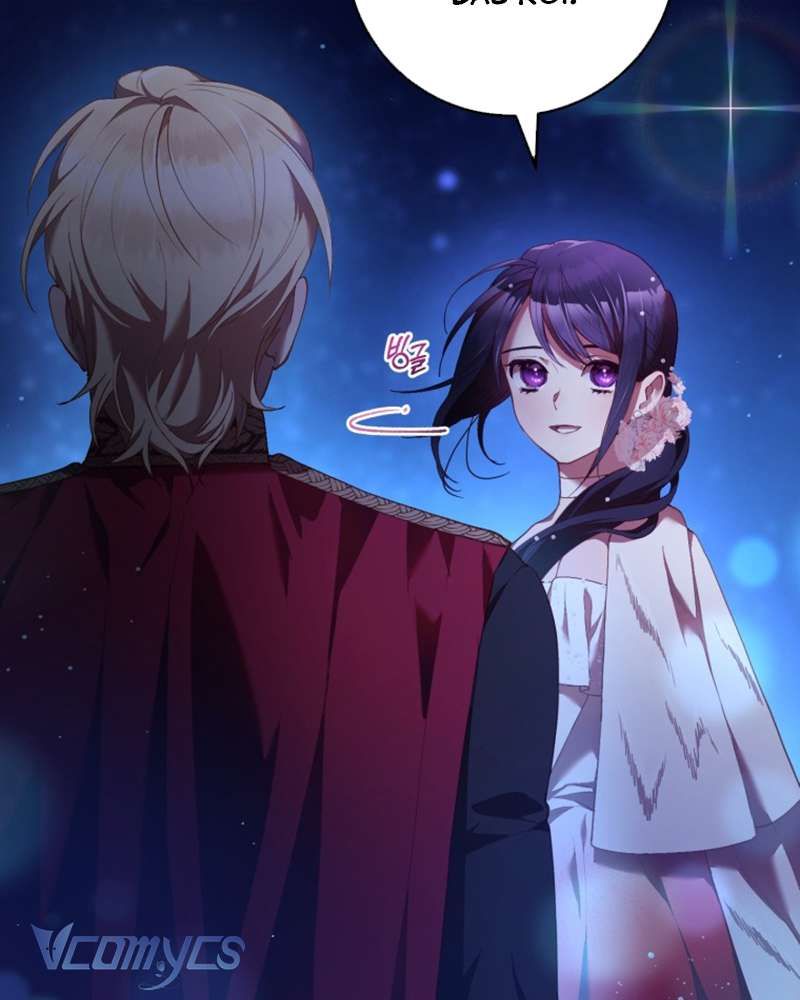 [Sứa Biển] Em Trai Tôi Là Hoàng Đế Ngang Ngược Chap 37 - Next Chap 38