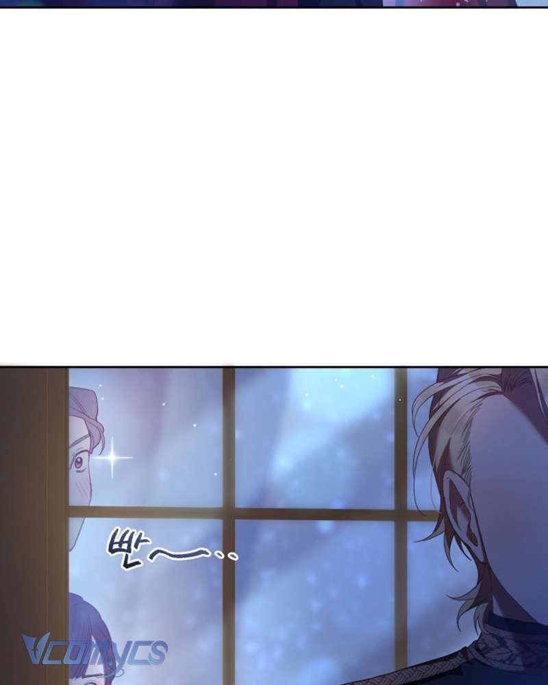 [Sứa Biển] Em Trai Tôi Là Hoàng Đế Ngang Ngược Chap 37 - Next Chap 38