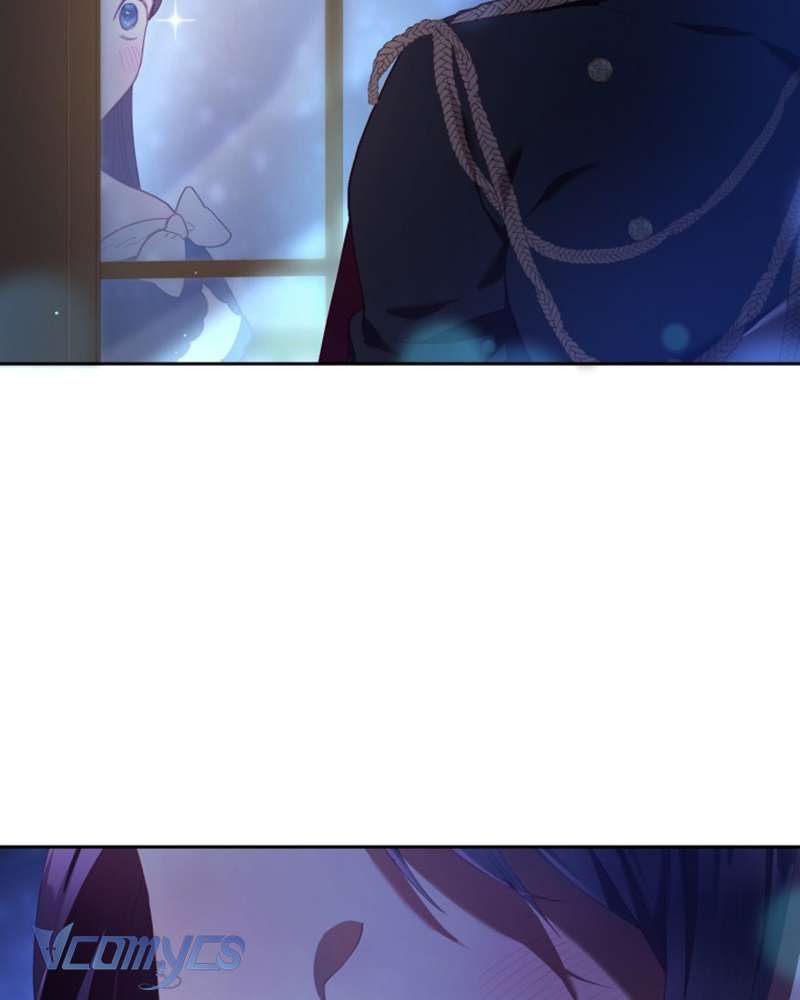 [Sứa Biển] Em Trai Tôi Là Hoàng Đế Ngang Ngược Chap 37 - Next Chap 38