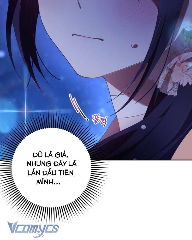 [Sứa Biển] Em Trai Tôi Là Hoàng Đế Ngang Ngược Chap 37 - Next Chap 38