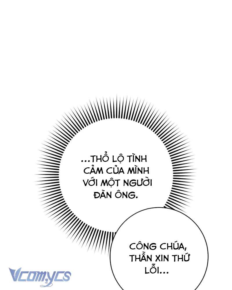 [Sứa Biển] Em Trai Tôi Là Hoàng Đế Ngang Ngược Chap 37 - Next Chap 38