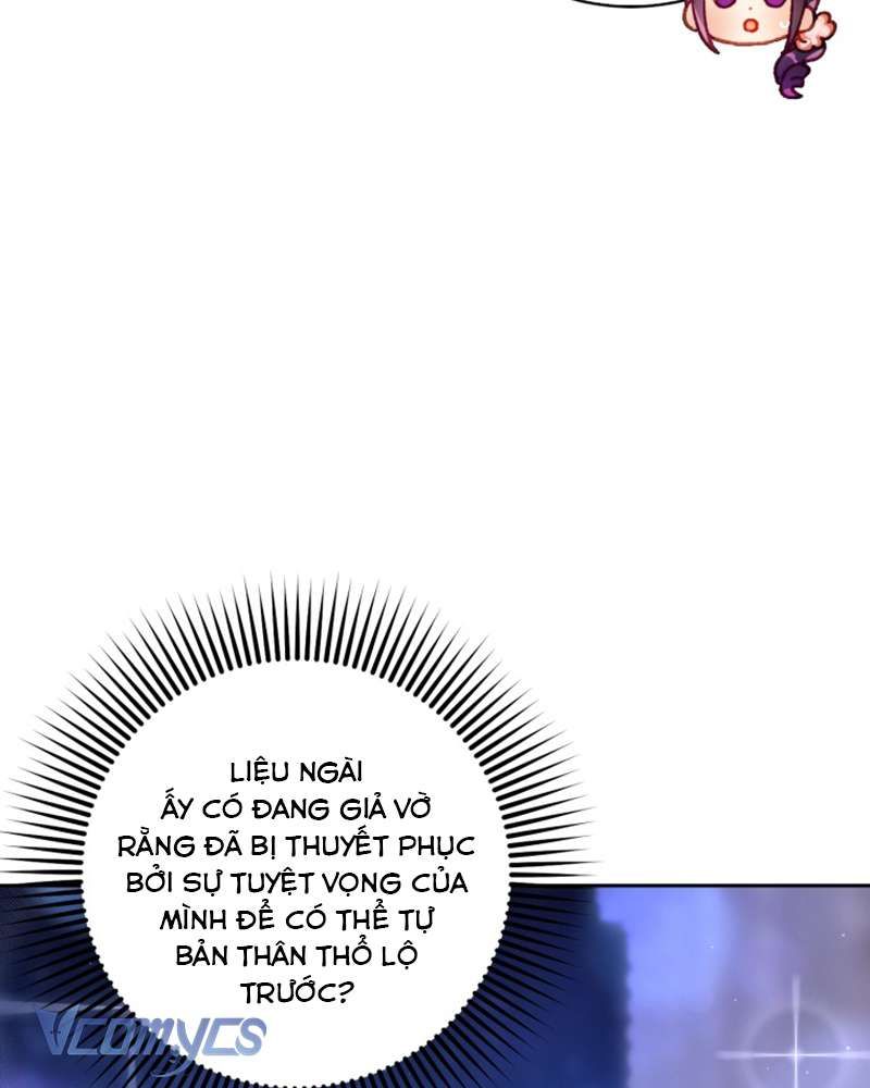 [Sứa Biển] Em Trai Tôi Là Hoàng Đế Ngang Ngược Chap 37 - Next Chap 38