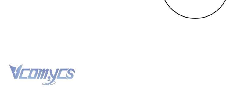 [Sứa Biển] Em Trai Tôi Là Hoàng Đế Ngang Ngược Chap 37 - Next Chap 38