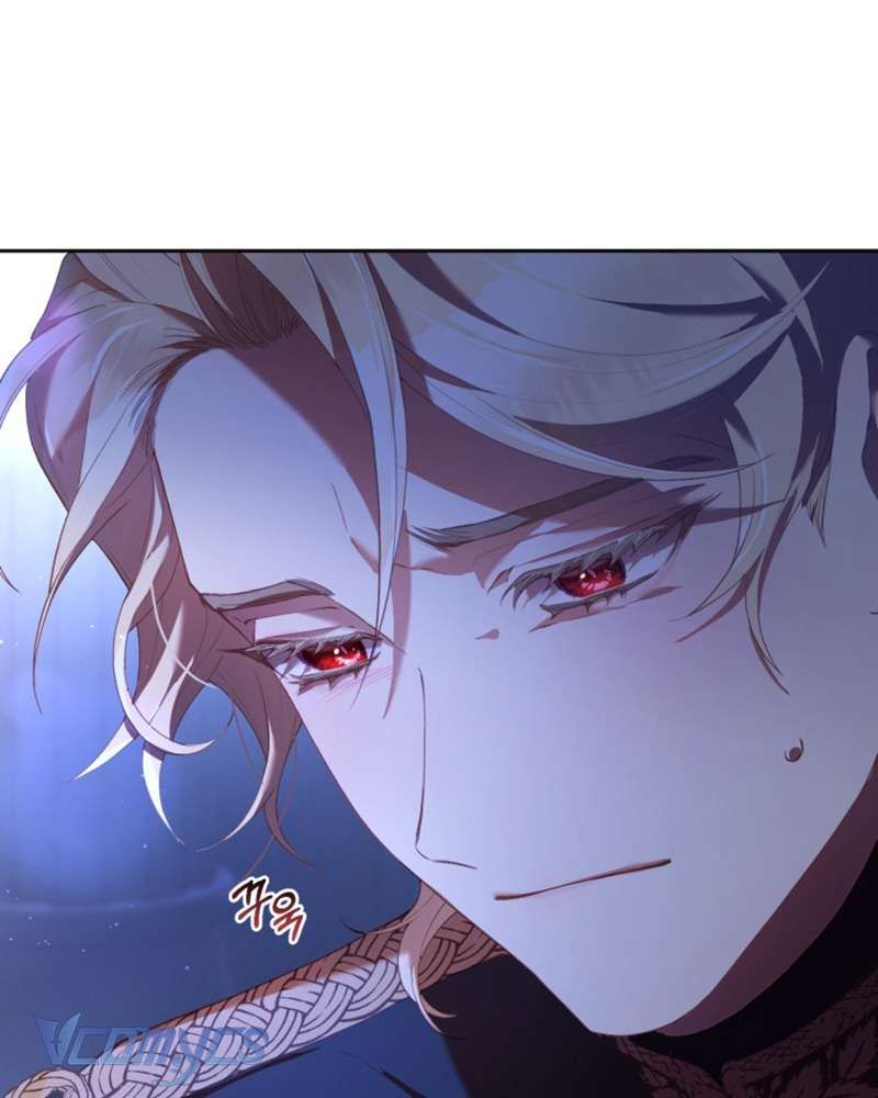 [Sứa Biển] Em Trai Tôi Là Hoàng Đế Ngang Ngược Chap 37 - Next Chap 38