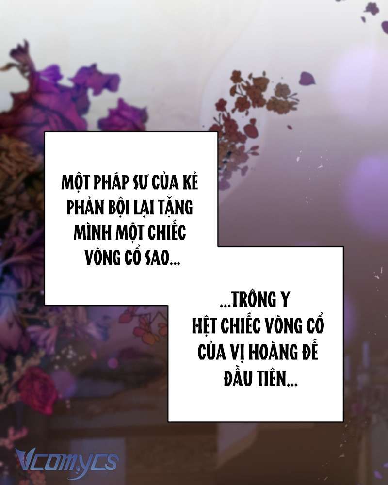 [Sứa Biển] Em Trai Tôi Là Hoàng Đế Ngang Ngược Chap 37 - Next Chap 38