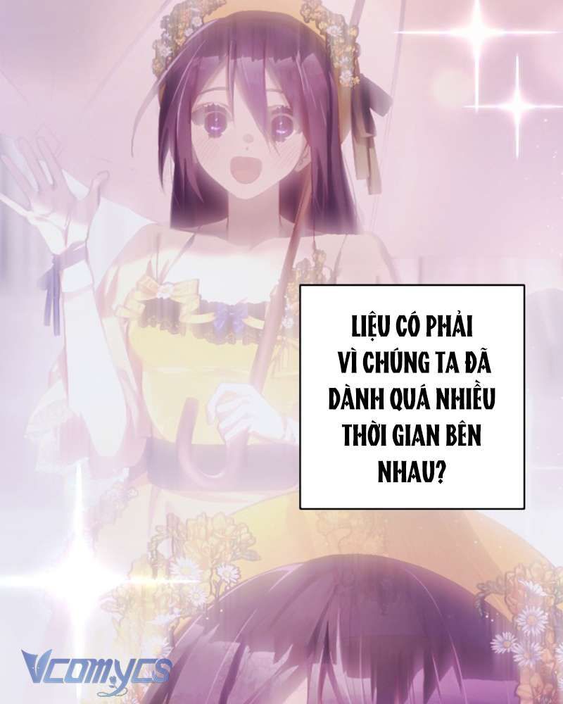 [Sứa Biển] Em Trai Tôi Là Hoàng Đế Ngang Ngược Chap 37 - Next Chap 38