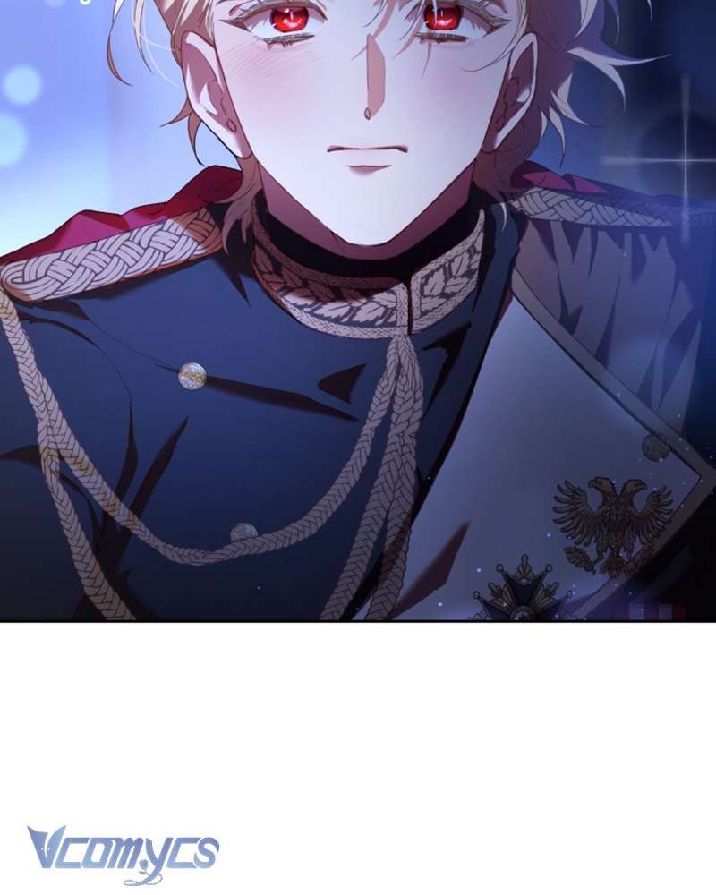 [Sứa Biển] Em Trai Tôi Là Hoàng Đế Ngang Ngược Chap 37 - Next Chap 38