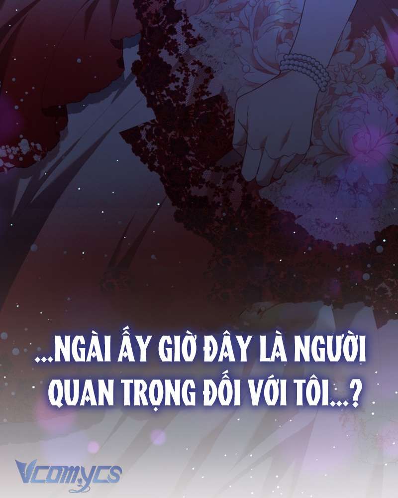 [Sứa Biển] Em Trai Tôi Là Hoàng Đế Ngang Ngược Chap 37 - Next Chap 38