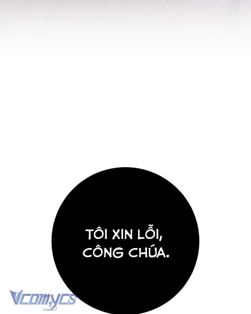 [Sứa Biển] Em Trai Tôi Là Hoàng Đế Ngang Ngược Chap 37 - Next Chap 38