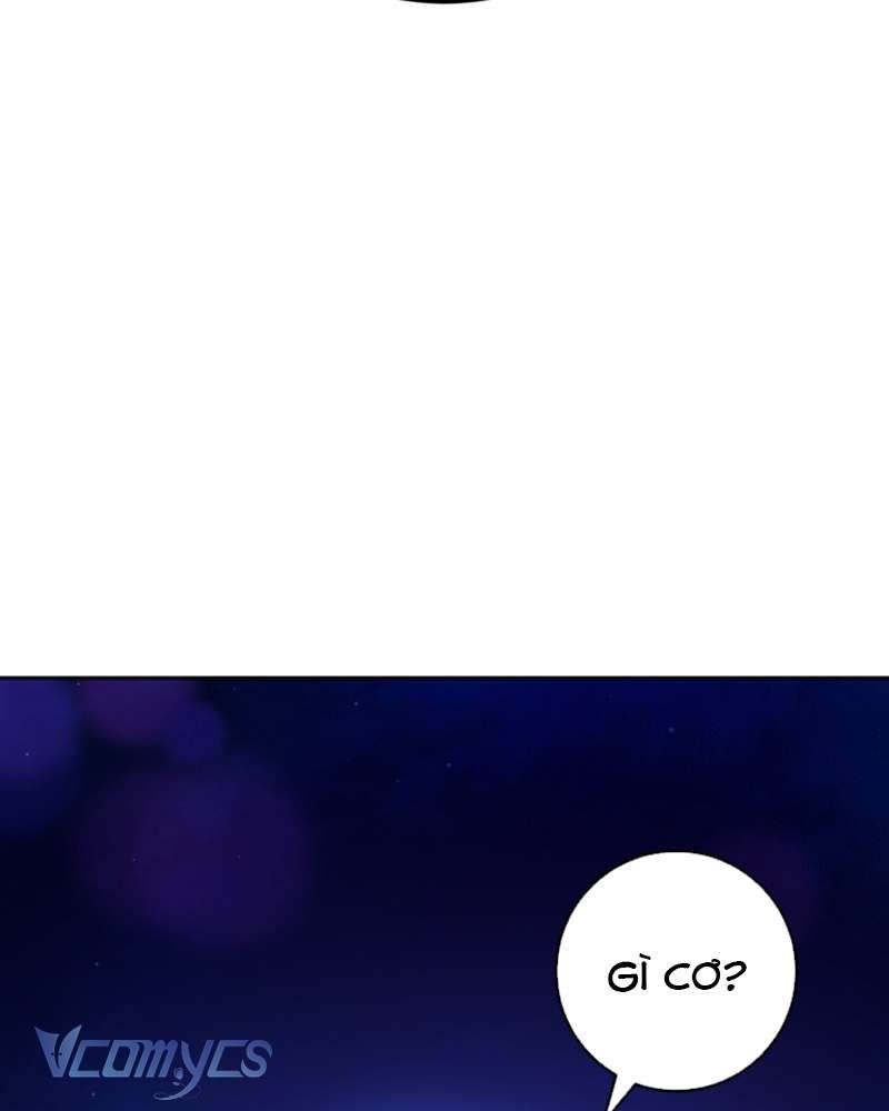 [Sứa Biển] Em Trai Tôi Là Hoàng Đế Ngang Ngược Chap 37 - Next Chap 38