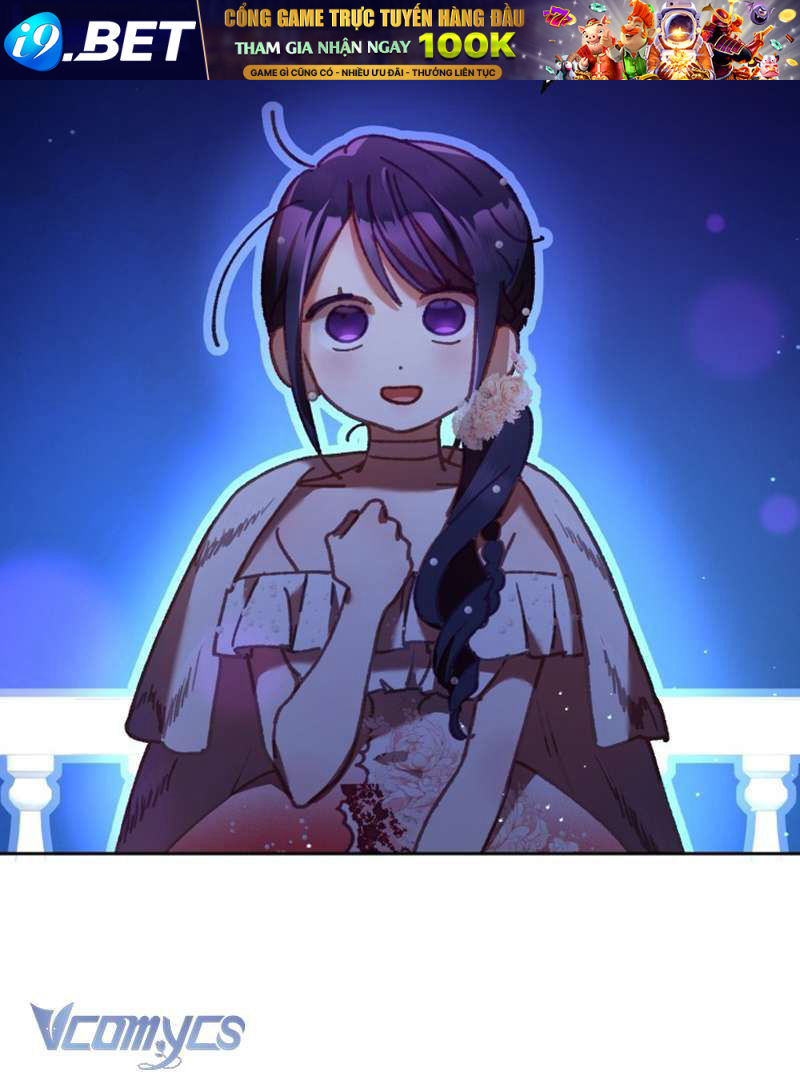 [Sứa Biển] Em Trai Tôi Là Hoàng Đế Ngang Ngược Chap 37 - Next Chap 38