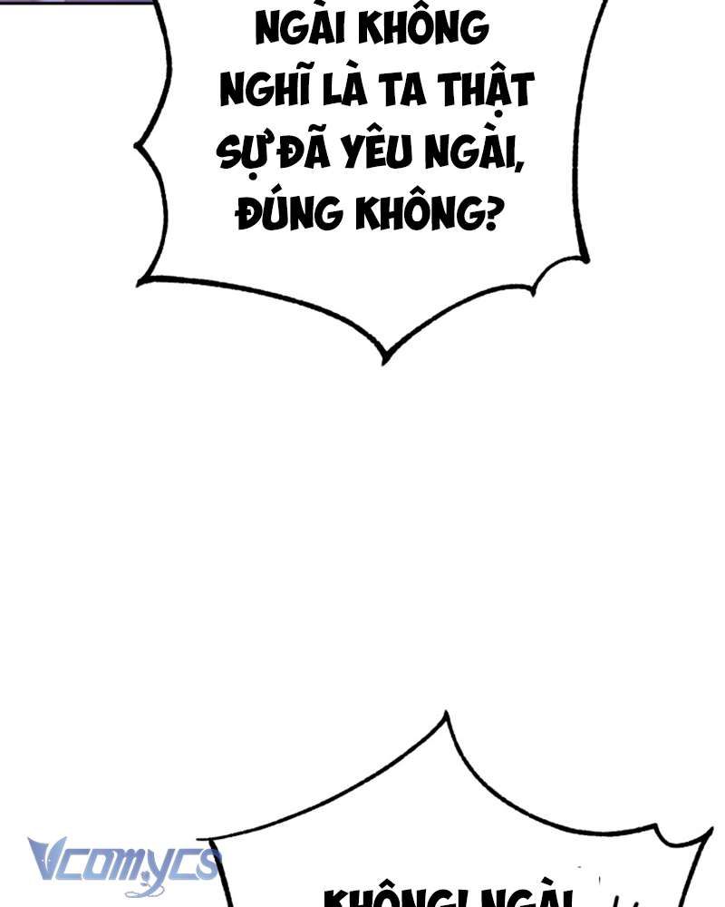 [Sứa Biển] Em Trai Tôi Là Hoàng Đế Ngang Ngược Chap 37 - Next Chap 38