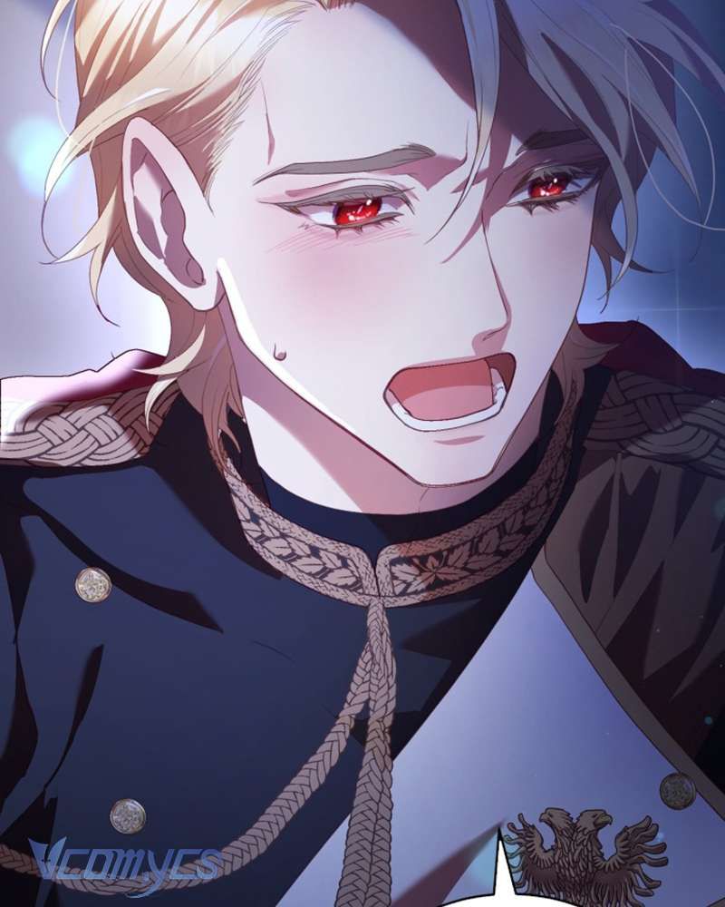 [Sứa Biển] Em Trai Tôi Là Hoàng Đế Ngang Ngược Chap 37 - Next Chap 38