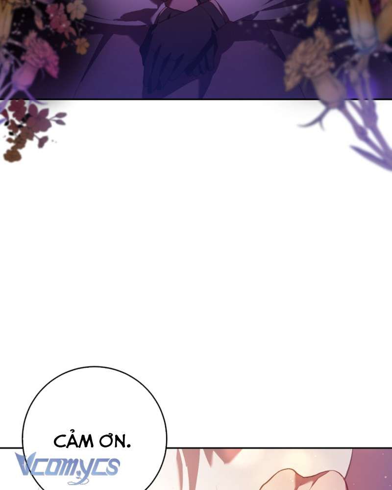 [Sứa Biển] Em Trai Tôi Là Hoàng Đế Ngang Ngược Chap 37 - Next Chap 38