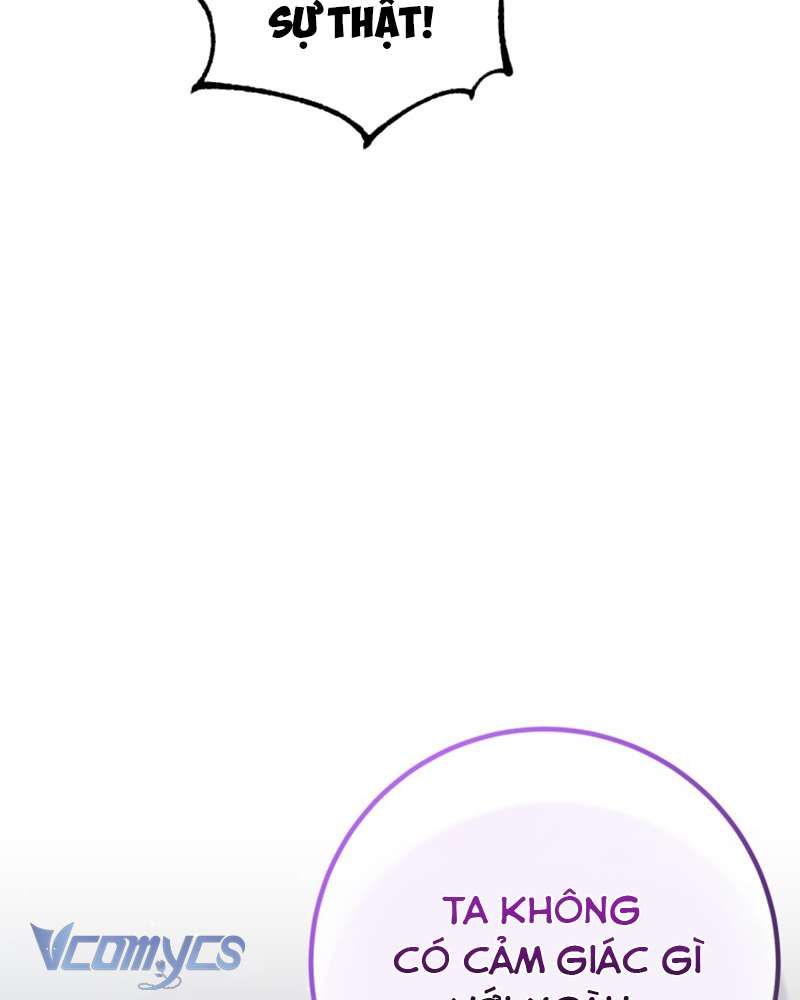 [Sứa Biển] Em Trai Tôi Là Hoàng Đế Ngang Ngược Chap 37 - Next Chap 38