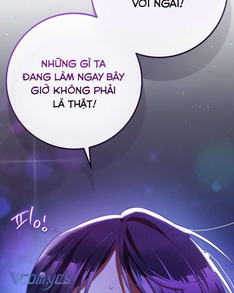 [Sứa Biển] Em Trai Tôi Là Hoàng Đế Ngang Ngược Chap 37 - Next Chap 38