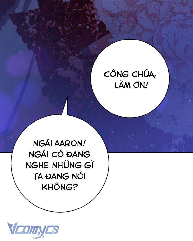 [Sứa Biển] Em Trai Tôi Là Hoàng Đế Ngang Ngược Chap 37 - Next Chap 38
