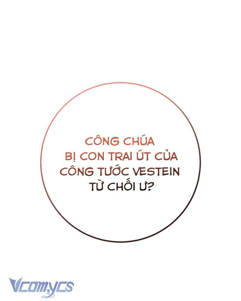 [Sứa Biển] Em Trai Tôi Là Hoàng Đế Ngang Ngược Chap 38 - Next Chap 39