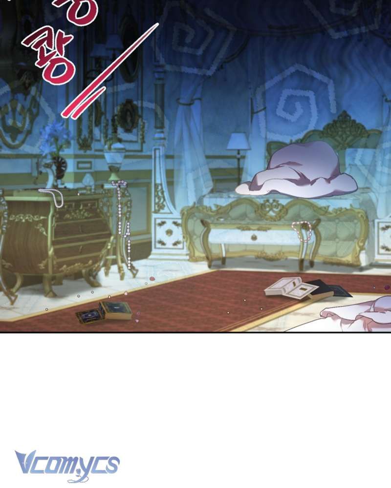 [Sứa Biển] Em Trai Tôi Là Hoàng Đế Ngang Ngược Chap 38 - Next Chap 39