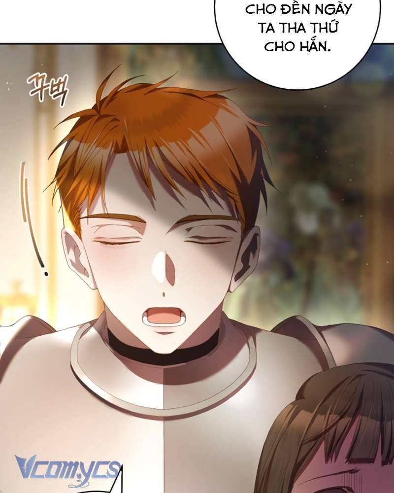 [Sứa Biển] Em Trai Tôi Là Hoàng Đế Ngang Ngược Chap 38 - Next Chap 39